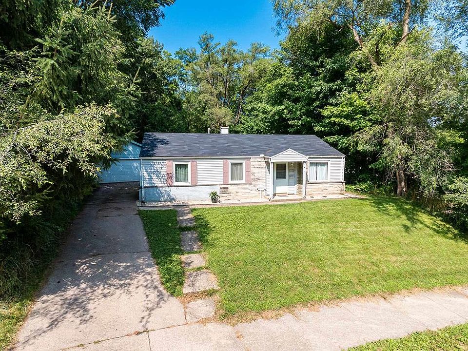 1st image of 3720 Woldhaven Dr