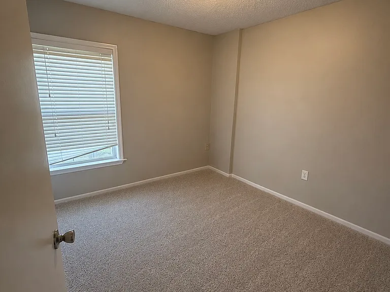 2019 Dixie Belle Dr #D — Photo 11