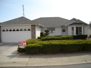 354 S 76th Ave, Yakima, WA