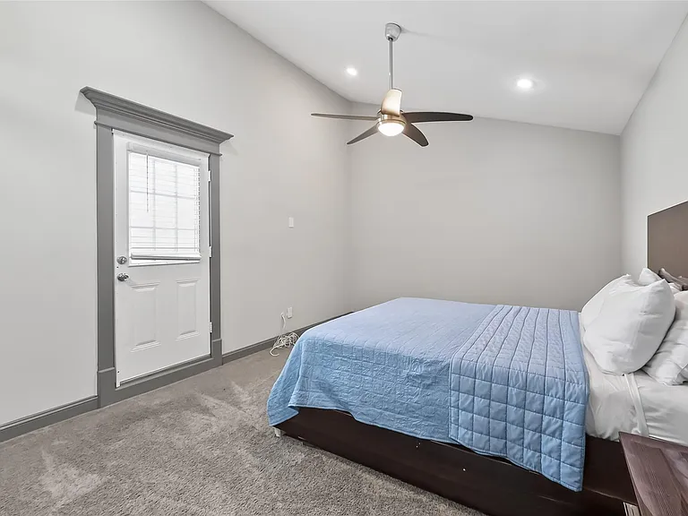 11280 Braes Forest Dr #406 — Photo 41