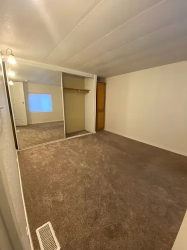 2093 Panterra Ln Photo 1