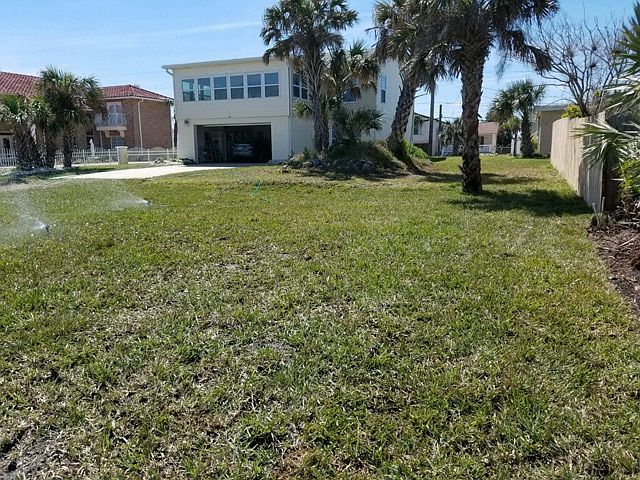 1st image of 3936 S Atlantic Ave