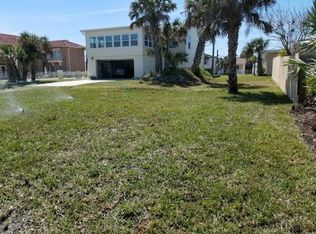 3936 S Atlantic Ave, Port Orange, FL 32127