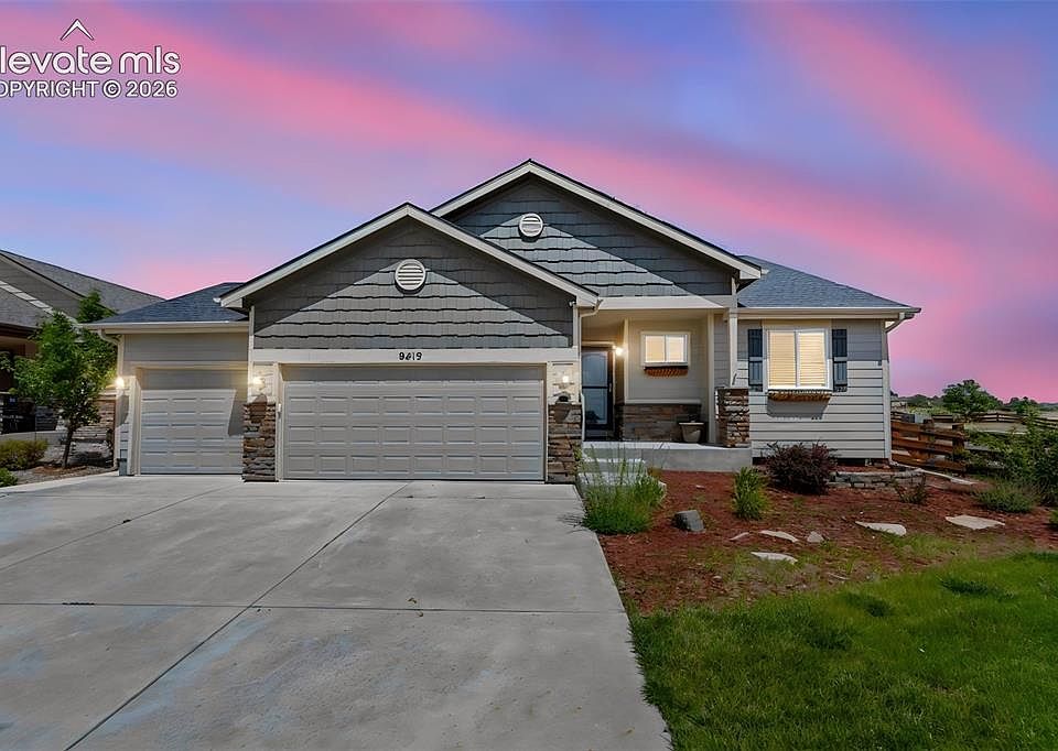 1st image of 9419 Beryl Dr