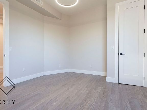 5th image of 399 Putnam Ave #C4
