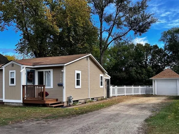 2725 3rd Street, Eau Claire, WI 54703