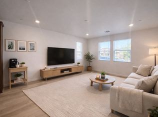 537 Francesca Crst St, Henderson, NV 89011