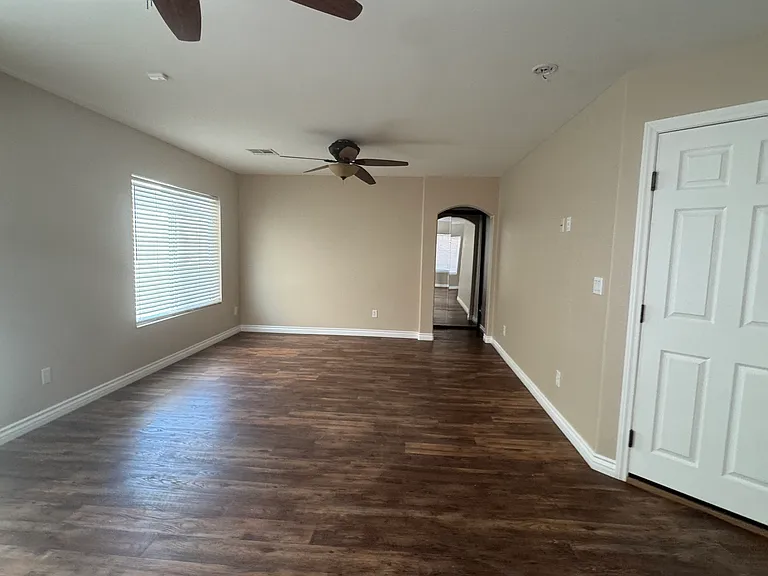 6030 Sonoma Station Ave — Photo 6