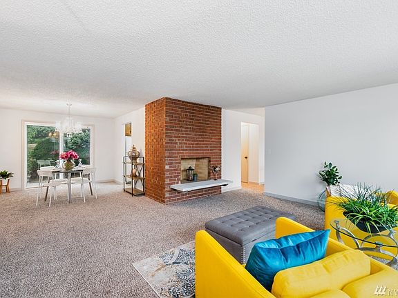 5th image of 7801 S Alaska St