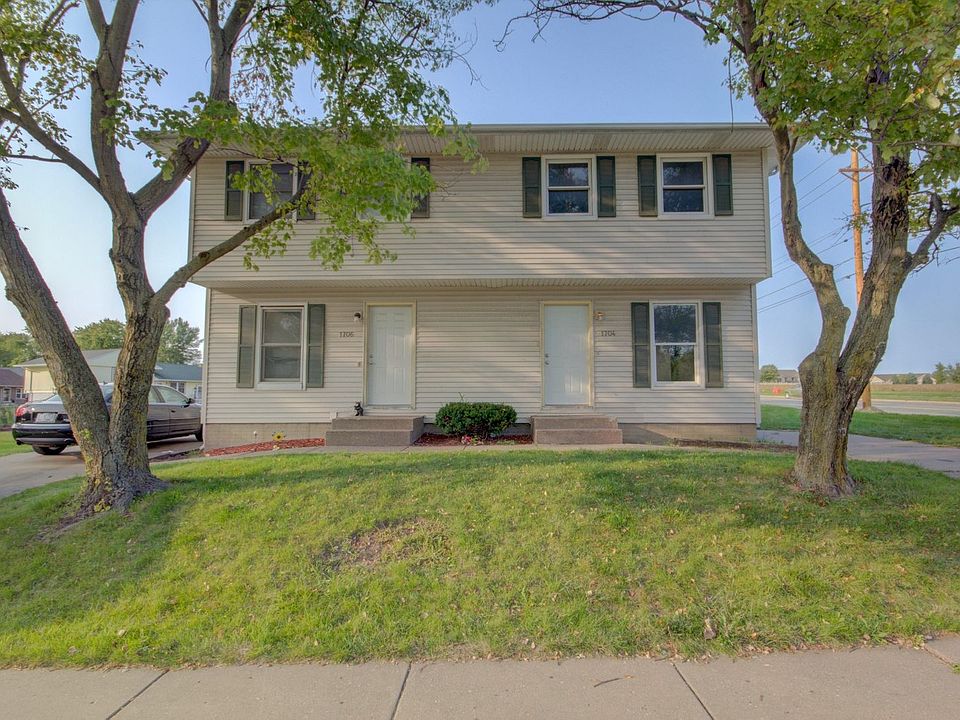 1st image of 1704-1706 W 53rd St