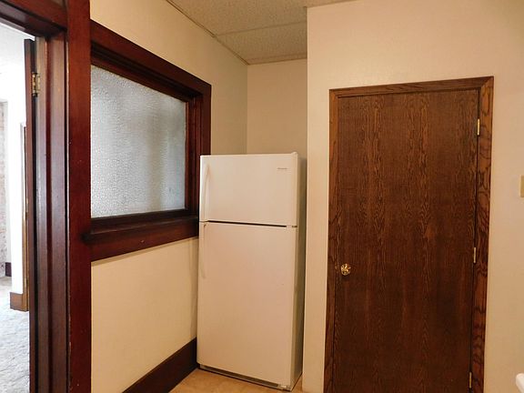 4th image of 116 W Pine Ave #3