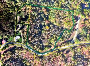 531 Ryan Rd, Celina, TN 38551