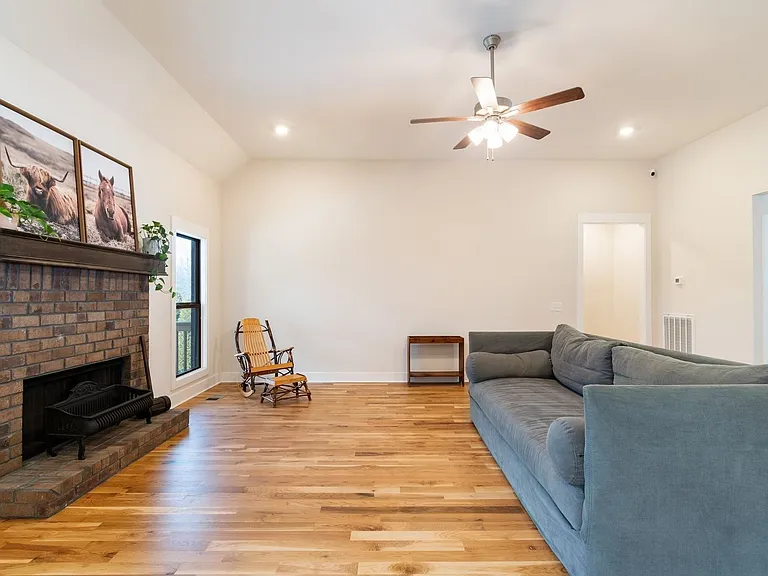 4012 Ironwood Dr — Photo 14