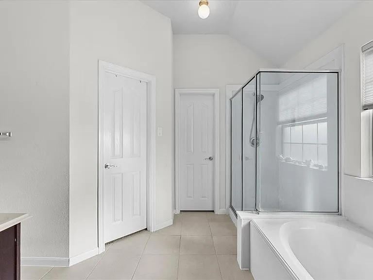 2028 Verde Valley Dr — Photo 22