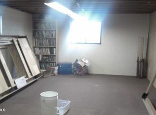 295 S Rolling Hills Rd, Young, AZ 85554