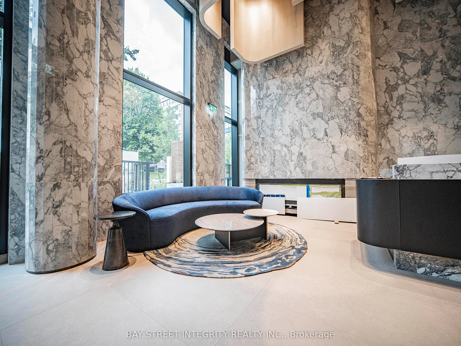 South Forest Hill Residences — Photo 4