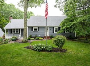 275 Valley St, Pembroke, MA 02359