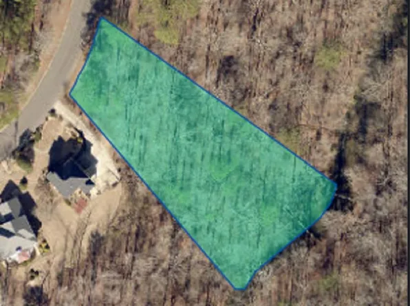 25 Seven Bark Dr NW, Cullman, AL 35057