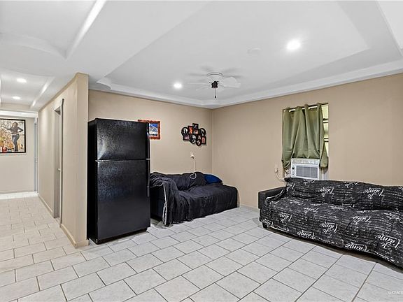 5th image of 815 San Miguel St