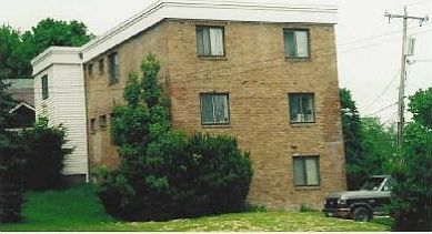 1st image of 6631 Chester Ave.