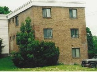6631 Chester Ave, Hudson, NY 12534
