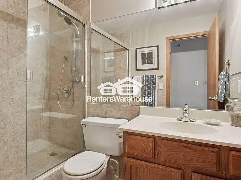 433 S 7th St #2308 — Photo 13