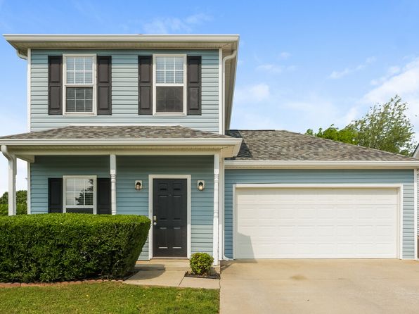 2716 Sewanee Pl