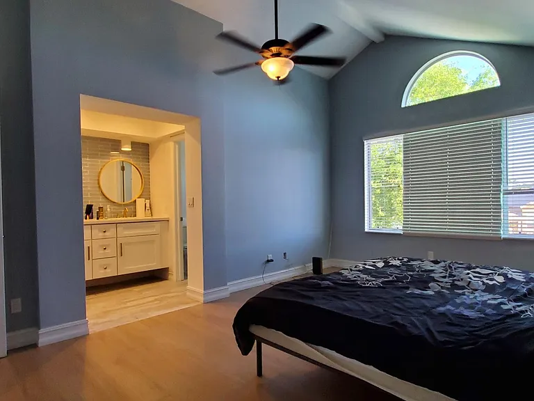 1301 W Windrift Way — Photo 28