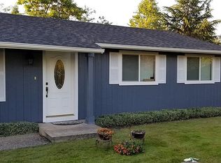 1371 Taney St, Eugene, OR 97402