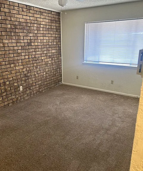 Executive Series — Photo 19