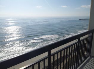 2701 S Ocean Blvd FLOOR 6, Myrtle Beach, SC 29577