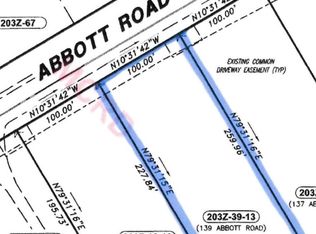 Country Estates of Concord, Concord, NH 03303