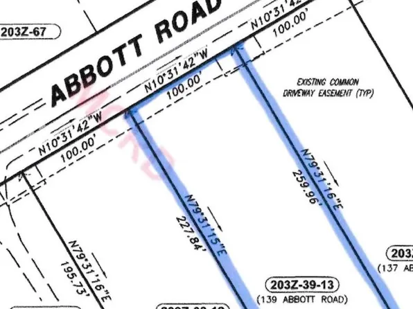 139 Abbott Road, Concord, NH 03303