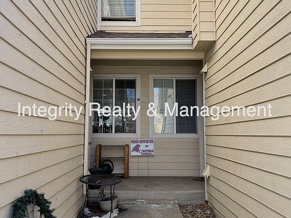 2nd image of 9106 W Phillips Dr
