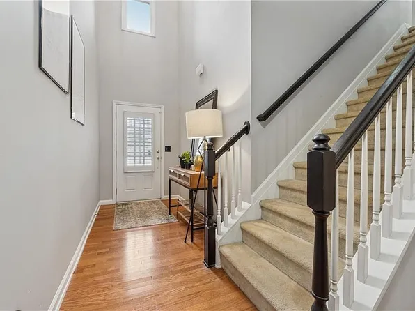 1511 Dolcetto Trce NW, Kennesaw, GA 30152