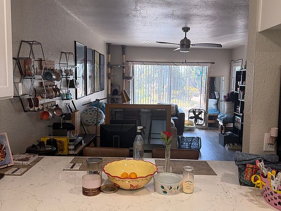 5th image of 4279 Spring St
