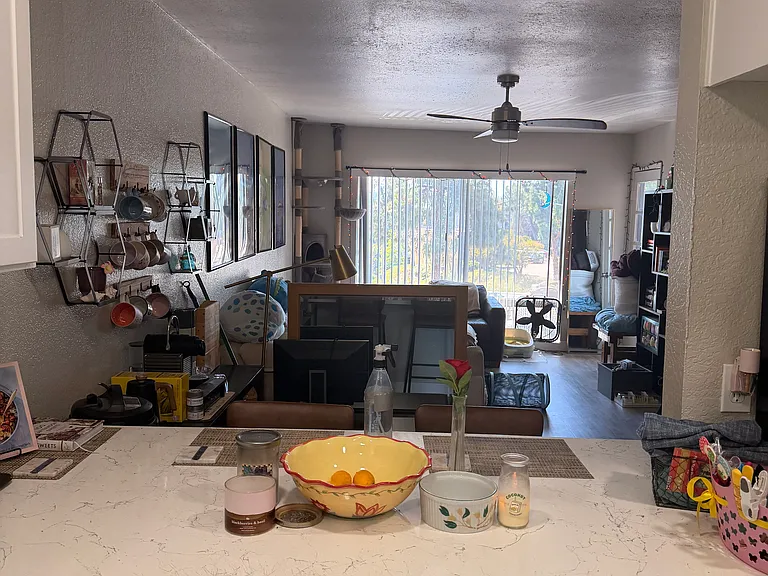 4279 Spring St — Photo 5