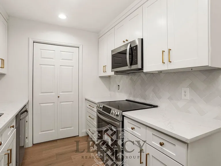 100 Sadler Ct — Photo 9