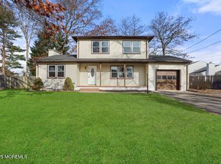 174 Glenmore St, Brick, NJ 08724