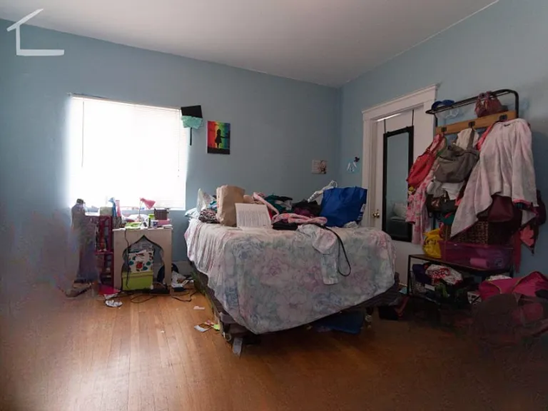 40 Orchard Rd #4A — Photo 8