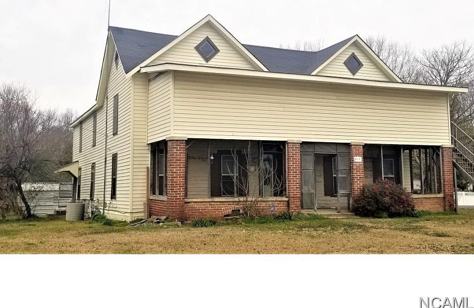 1st image of 514 BLOUNTSVILLE ST