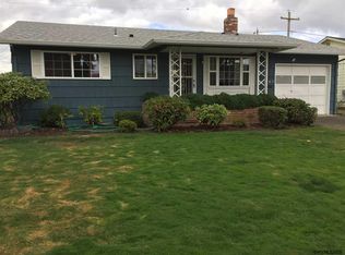 1467 Astor Way, Woodburn, OR 97071
