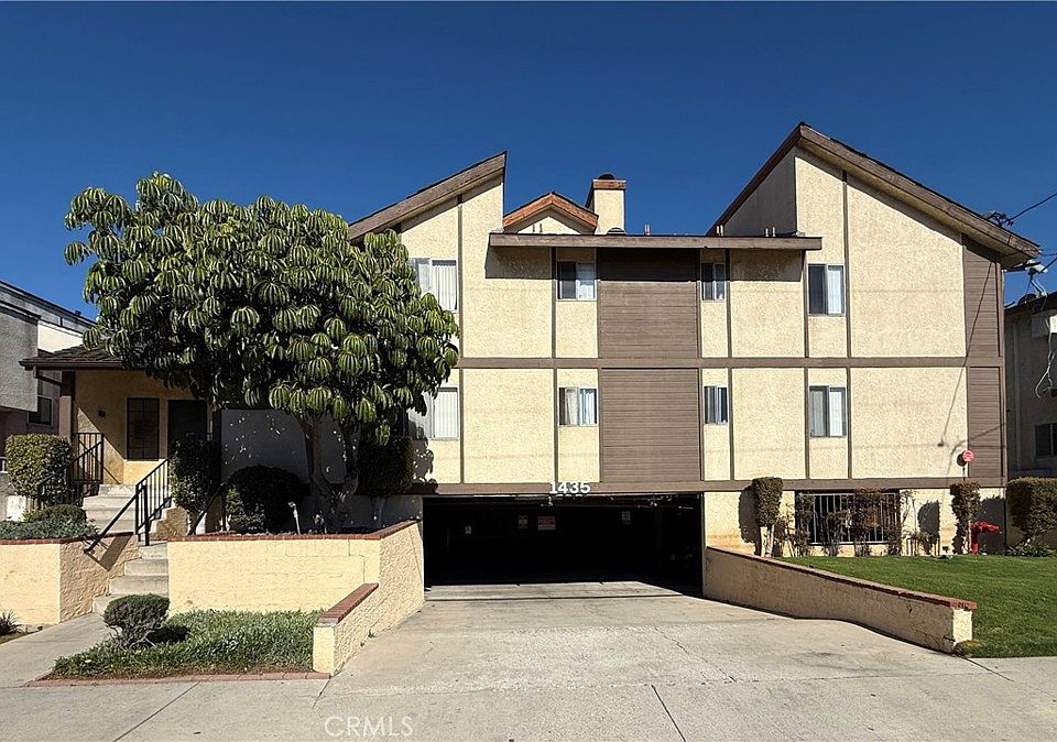 1st image of 1435 W 146th St APT 104