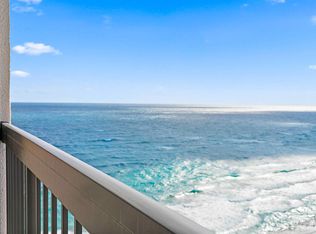 5380 N Ocean Dr APT 15D, Riviera Beach, FL 33404
