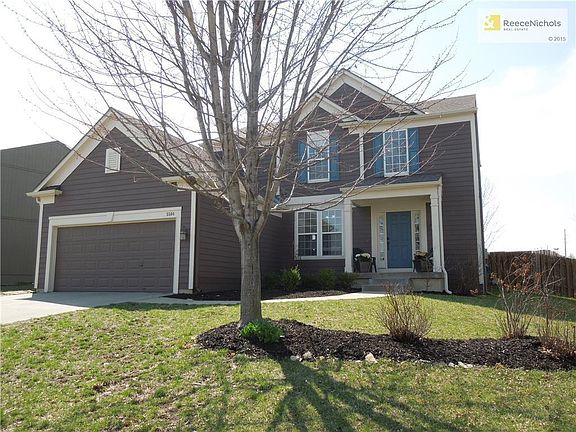 Come on in and take a look!