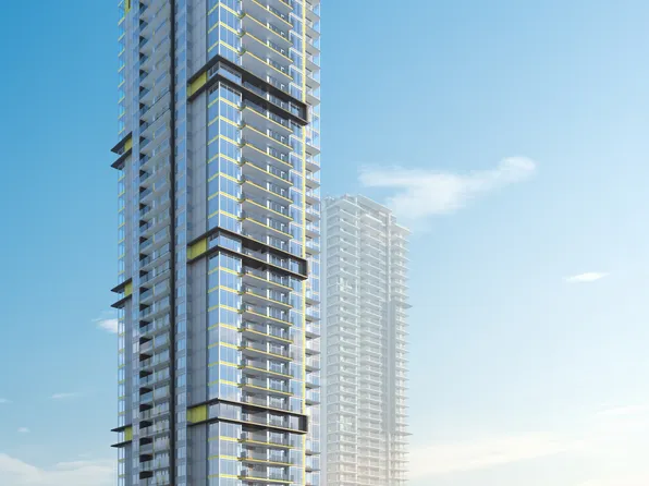 6700 Dunblane Ave #1006, Burnaby, BC V5H 0J3