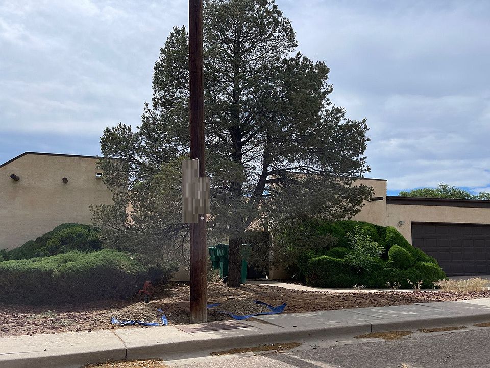 5 Bonnymede Rd APT A, Pueblo, CO 81001 Zillow