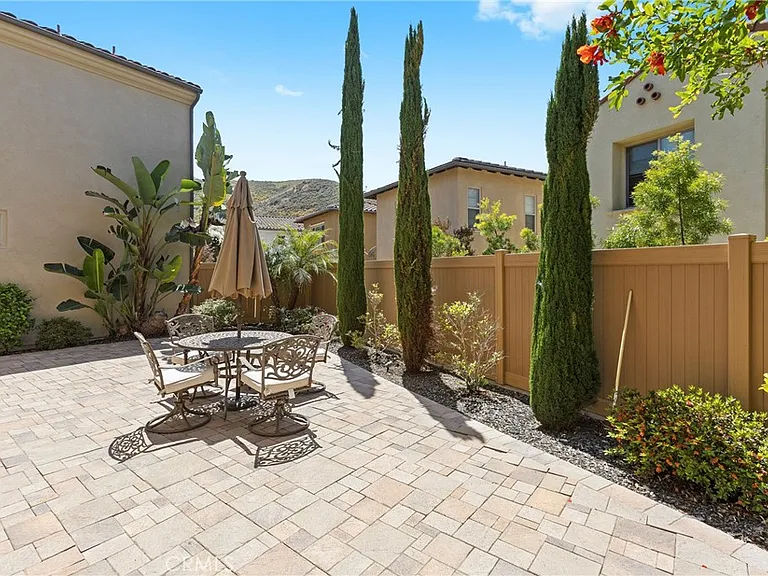 28277 Via Del Mar — Photo 3