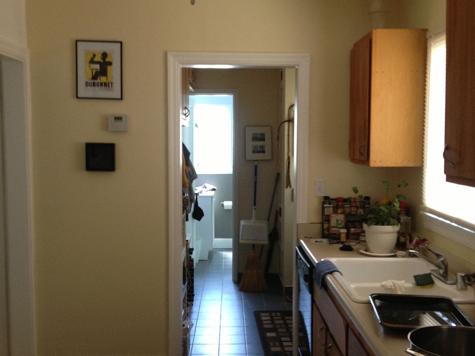 21 Betty St, Ukiah, CA 95482 Zillow