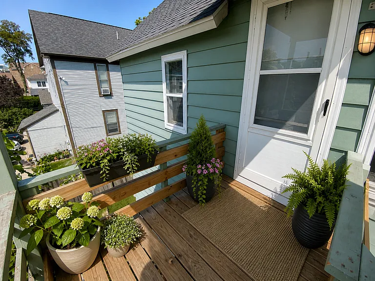 329 Lyon St NE #5 — Photo 13